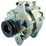 NAPA Car Alternator 12V NAL1006