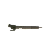Bosch Diesel Injector Nozzle Tip 0 986 435 418