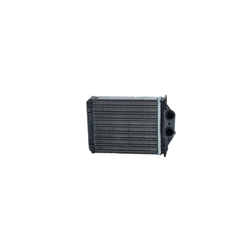 NRF Heater Matrix Core Heat Exchanger 53641