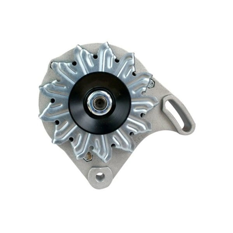 Hella Car Alternator 12V 8EL 012 427-371