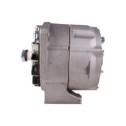 Hella Car Alternator 12V 8EL 012 584-501