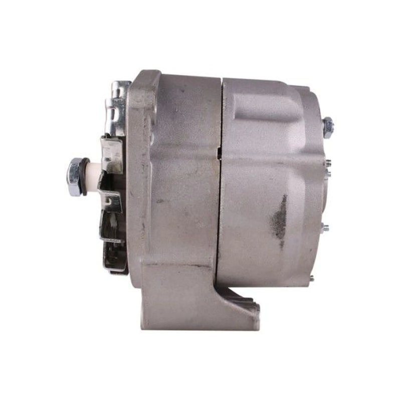 Hella Car Alternator 12V 8EL 012 584-501