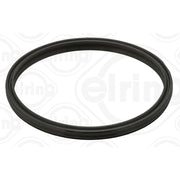 Elring Charge Air Hose Seal Ring Thick FPM (fluoride rubber) 113.510