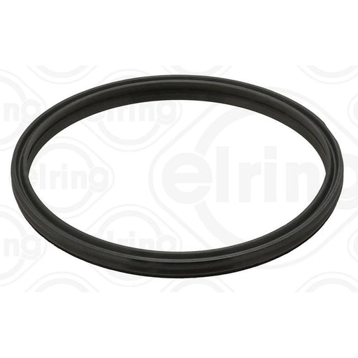 Elring Charge Air Hose Seal Ring Thick FPM (fluoride rubber) 113.510