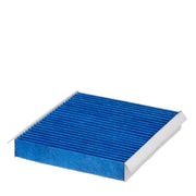 Hengst Cabin Air Filter (Pollen Filter) E2987LB