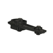 Gates Engine Mount Mounting Front ETM1999