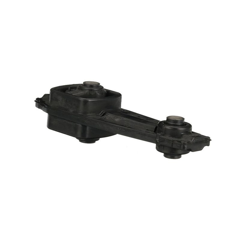 Gates Engine Mount Mounting Front ETM1999