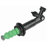 Sachs Clutch Slave Cylinder 6283605008