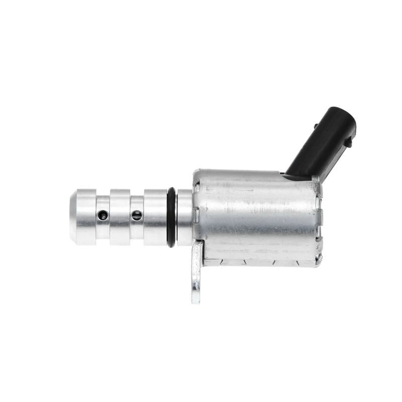 Gates Oil Pressure Regulating Valve Metal VVS264