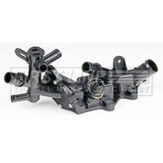 First Line Coolant Flange Housing Connector FTS1164