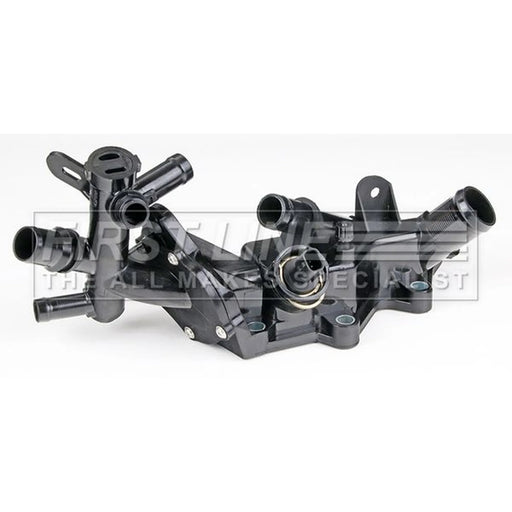 First Line Coolant Flange Housing Connector FTS1164