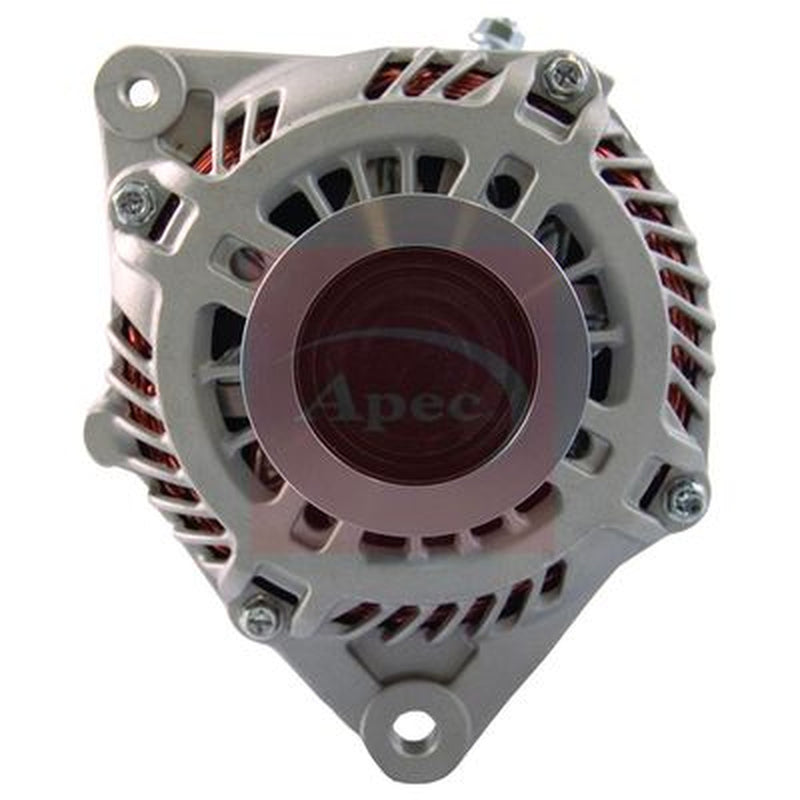 Apec Car Alternator 12V AAL1582