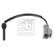 Febi Coolant Level Sensor 188355