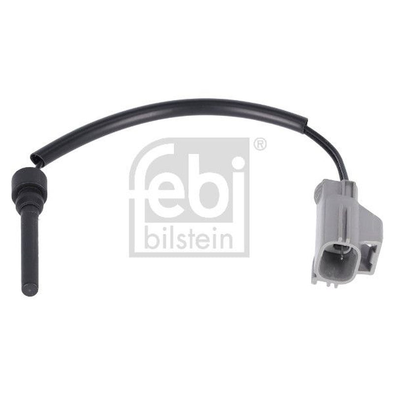 Febi Coolant Level Sensor 188355