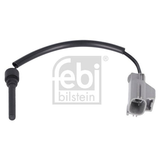 Febi Coolant Level Sensor 188355