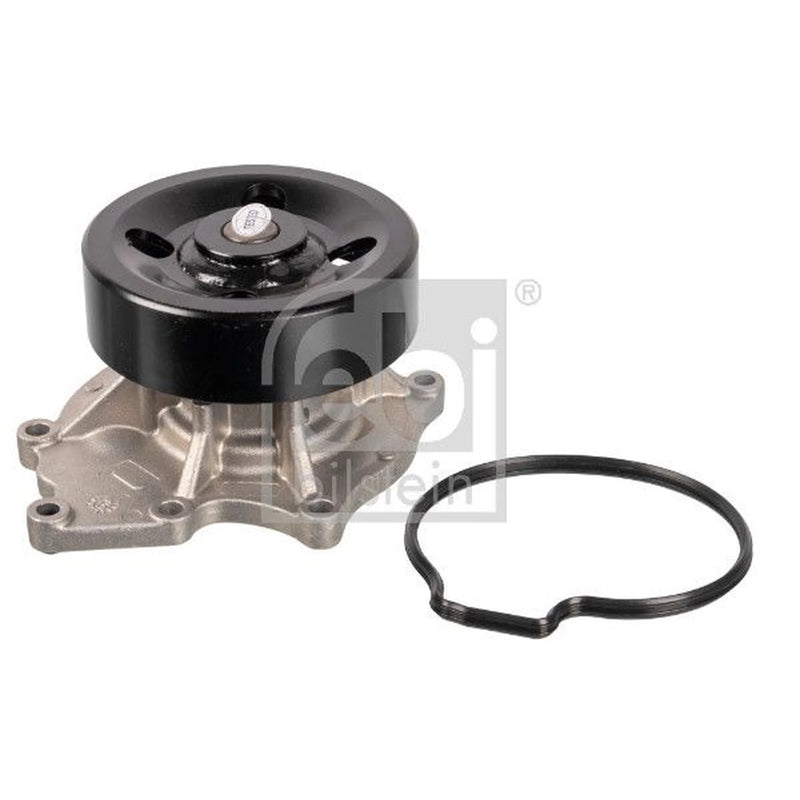 Febi Engine Cooling Water Pump 107179