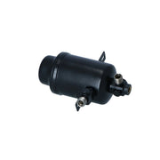 NRF Air Conditioning Dryer 33027