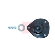 Apec Suspension Strut Support Mount AKM1165