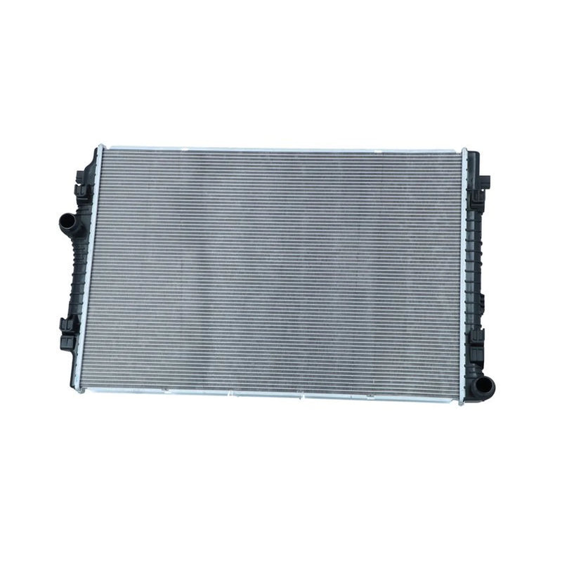 NRF Engine Radiator 550422