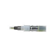 Bosch Diesel Injector Nozzle Tip 0 445 120 421