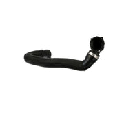 Gates Radiator Coolant Hose 610mm ID 05-4616