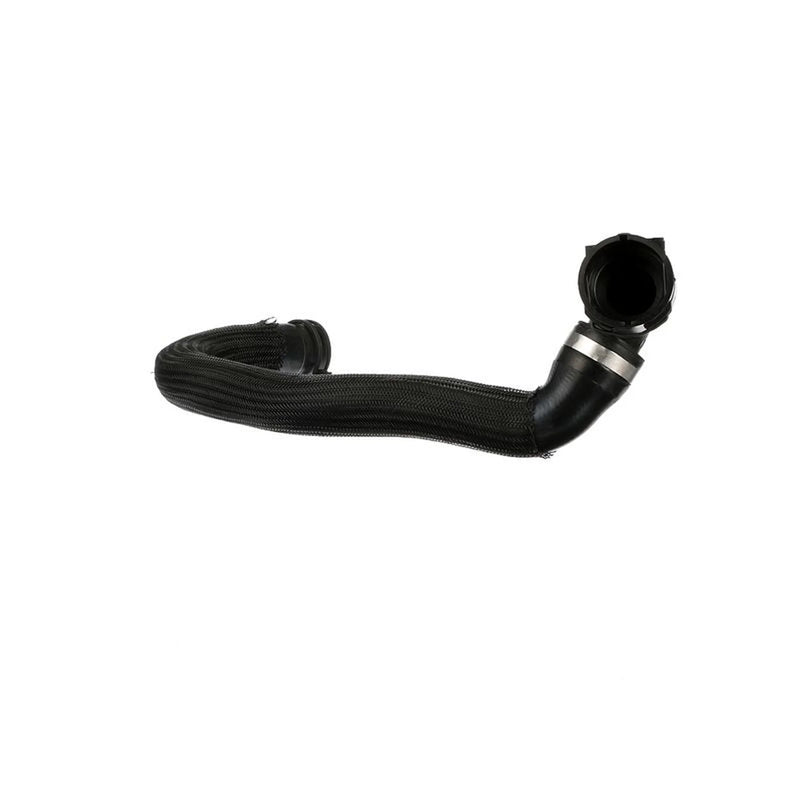 Gates Radiator Coolant Hose 610mm ID 05-4616