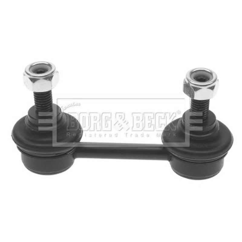Borg & Beck Stabiliser Bar Link Coupling Rod BDL7169