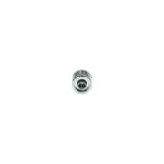 Bosch Alternator Overrunning Freewheel Clutch 1 986 AE0 418