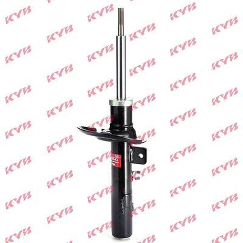 KYB Shock Absorber Damper Strut Front Left 339708