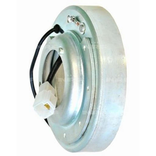 NRF A/C Compressor Coil 101mm 38696 D65161450G 38696