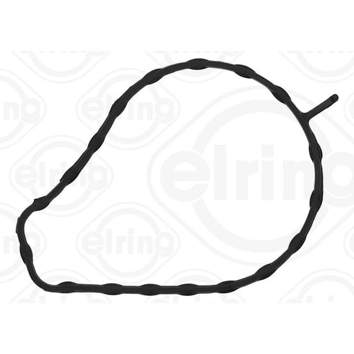 Elring Water Pump Gasket Wide Thick 297.020