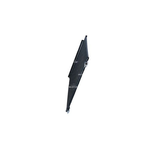 NRF Air Conditioning Condenser 350393