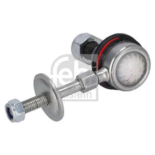 Febi Stabiliser Bar Link Coupling Rod Front Right 10516