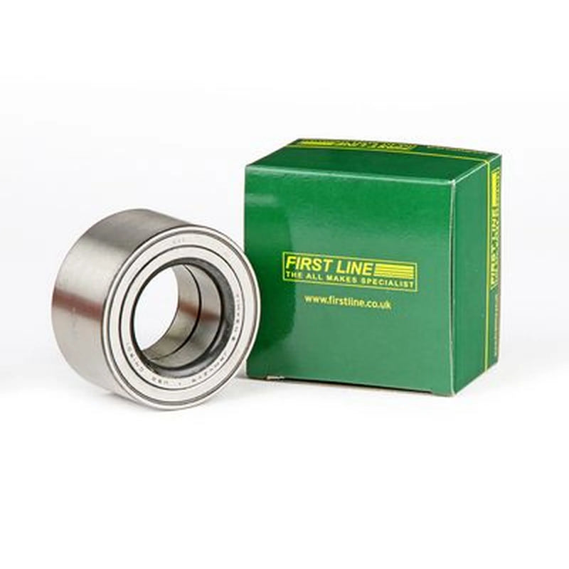 First Line Wheel Bearing Kit FBK1000