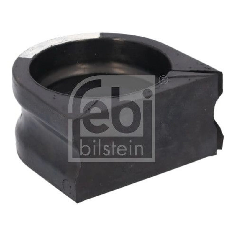 Febi Anti Roll Bar Mounting Bracket Rear Right 187816