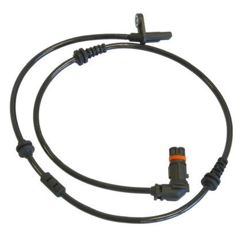 Textar ABS Wheel Speed Sensor Front 45027200