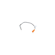 NRF Exhaust Gas Temperature Sensor after EGR cooler 707055