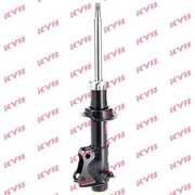 KYB Shock Absorber Damper Strut Front Left 333321