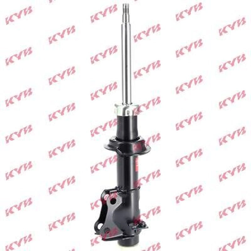 KYB Shock Absorber Damper Strut Front Left 333321