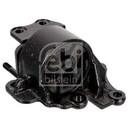 Febi Automatic Transmission Mounting transmission sided 172994