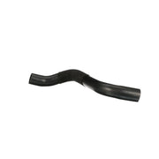 Gates Radiator Coolant Hose 490mm ID 05-4976