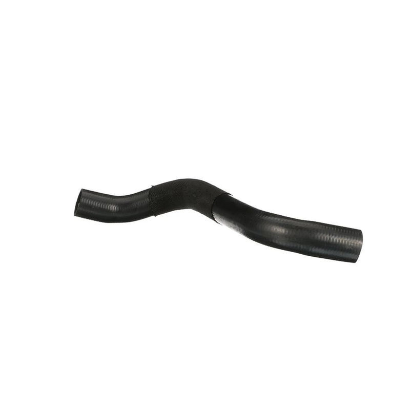 Gates Radiator Coolant Hose 490mm ID 05-4976