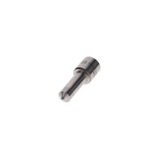Bosch Diesel Injector Nozzle Tip 0 433 171 556