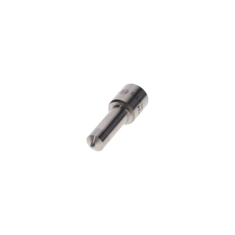 Bosch Diesel Injector Nozzle Tip 0 433 171 556