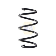 NAPA Front Suspension Coil Spring NCS2292