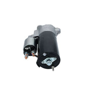 Bosch Starter Motor 12V 1.8kW 9 Teeth 1 986 S00 760