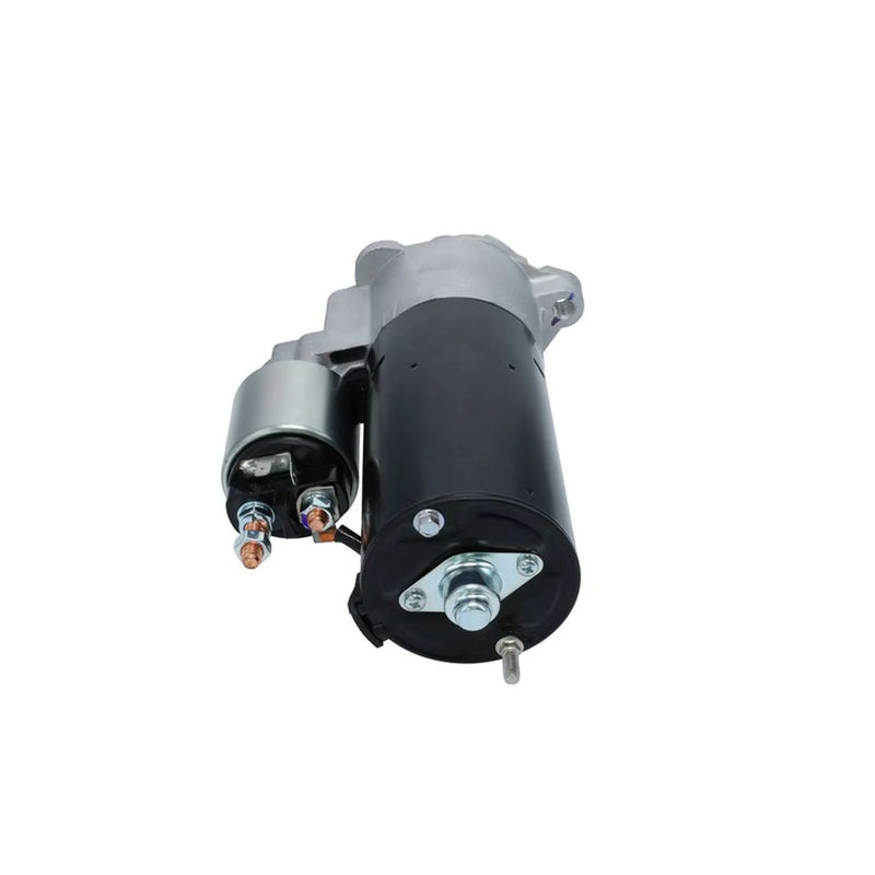 Bosch Starter Motor 12V 1.8kW 9 Teeth 1 986 S00 760