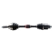 Apec CV Drive Shaft Driveshaft Front Right ADS1848R
