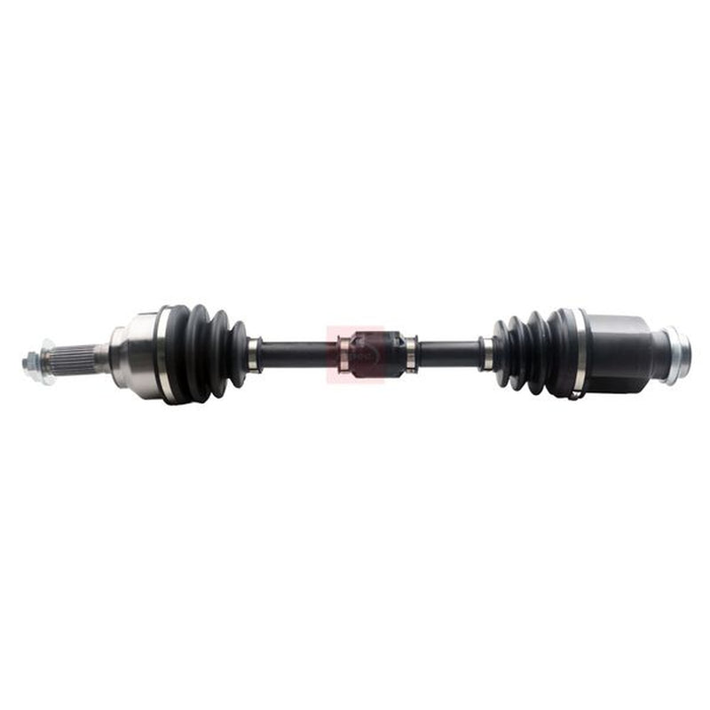Apec CV Drive Shaft Driveshaft Front Right ADS1848R