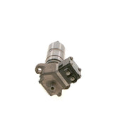 Bosch Diesel Injection Pump 0 986 445 056